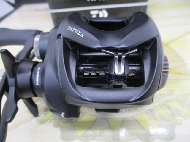 24ﾀﾄｩｰﾗ TW 100