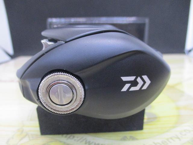 24ﾀﾄｩｰﾗ TW 100