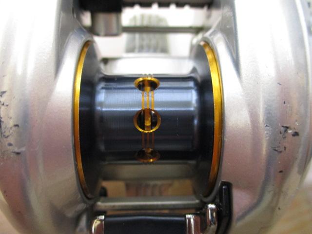 08メタニウムMgDC RH