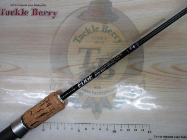 ｴｯｼﾞ EGS-601