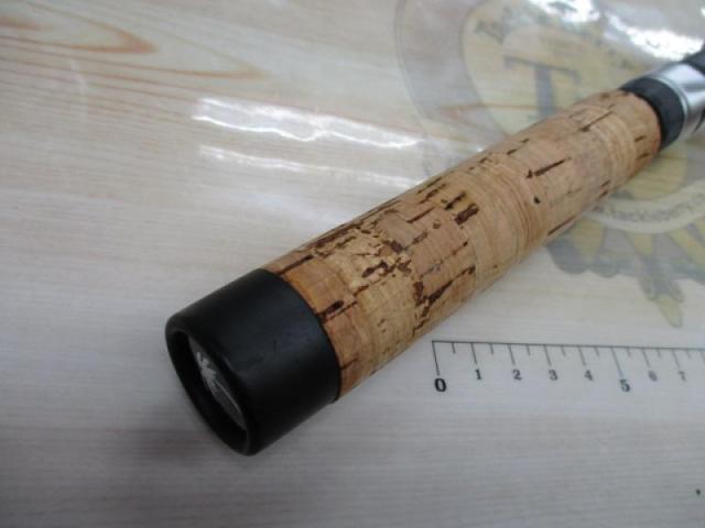 ｴｯｼﾞ EGS-601