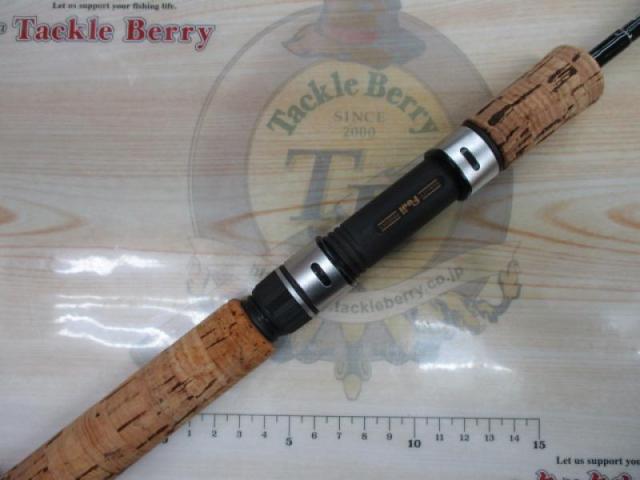 ｴｯｼﾞ EGS-601