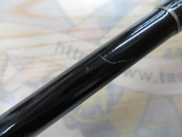 ｴｯｼﾞ EGS-601