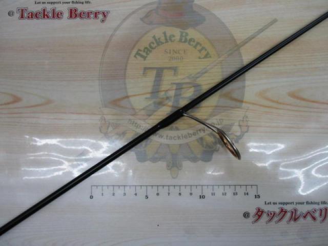 ｴｯｼﾞ EGS-601