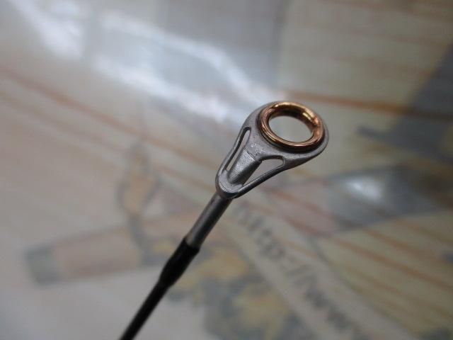 ｴｯｼﾞ EGS-601