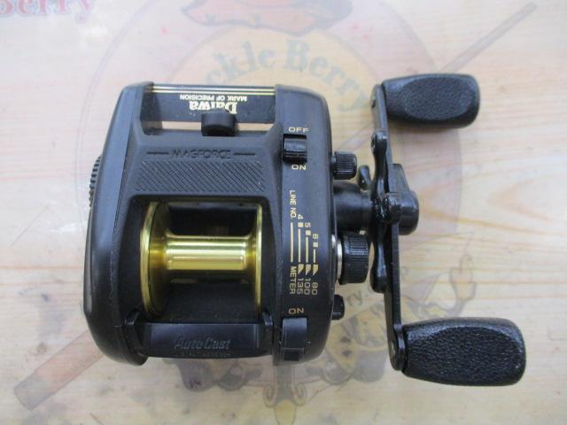 ｽｰﾊﾟｰﾐﾘｵﾈｱ ST-15