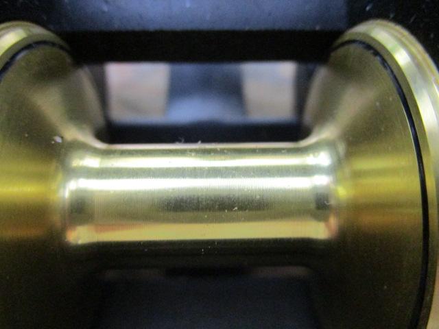 ｽｰﾊﾟｰﾐﾘｵﾈｱ ST-15