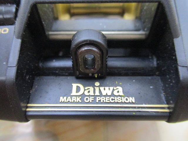 ｽｰﾊﾟｰﾐﾘｵﾈｱ ST-15