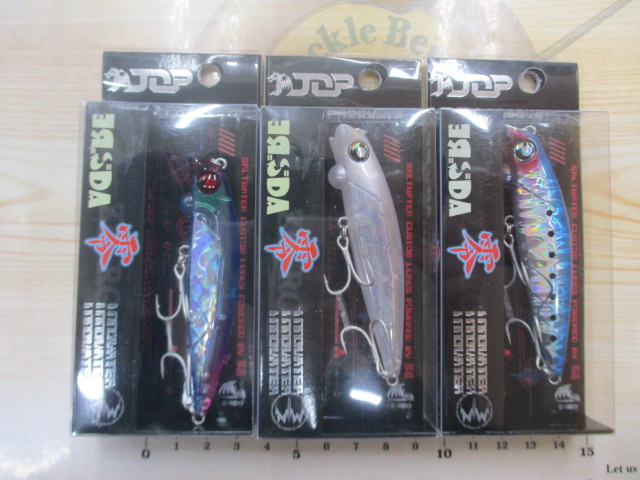 【ｾｯﾄ商品】ｱｰﾀﾞ零ｲﾉﾍﾞｲﾀｰ/6点ｾｯﾄ