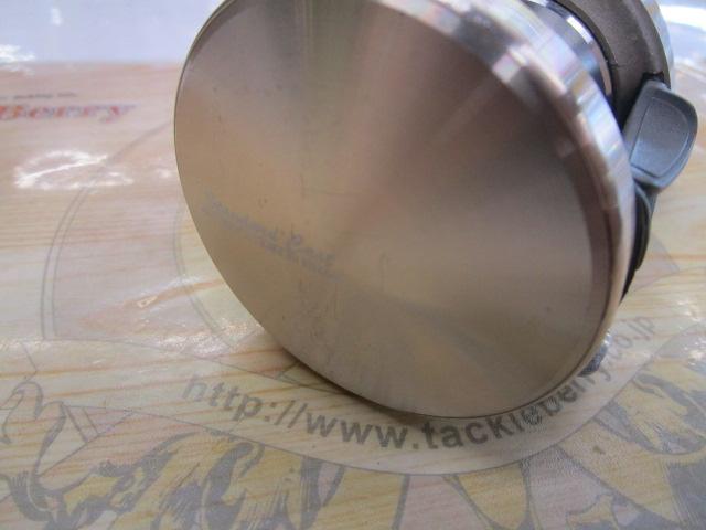 ｼﾙｽﾀｰST100