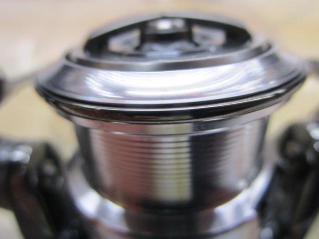 22ｲｸﾞｼﾞｽﾄ LT2000S-P