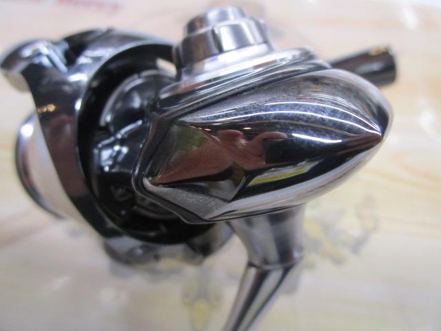 22ｲｸﾞｼﾞｽﾄ LT2000S-P