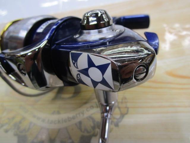 ｾﾙﾃｰﾄ 2500R-ｶｽﾀﾑ