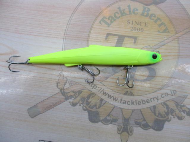 【ｼｪﾘｰ】125SS　#08ﾏｯﾄﾁｬｰﾄ