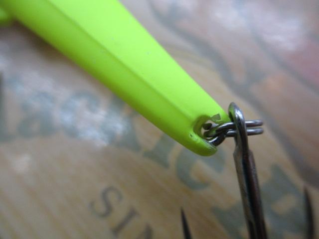 【ｼｪﾘｰ】125SS　#08ﾏｯﾄﾁｬｰﾄ