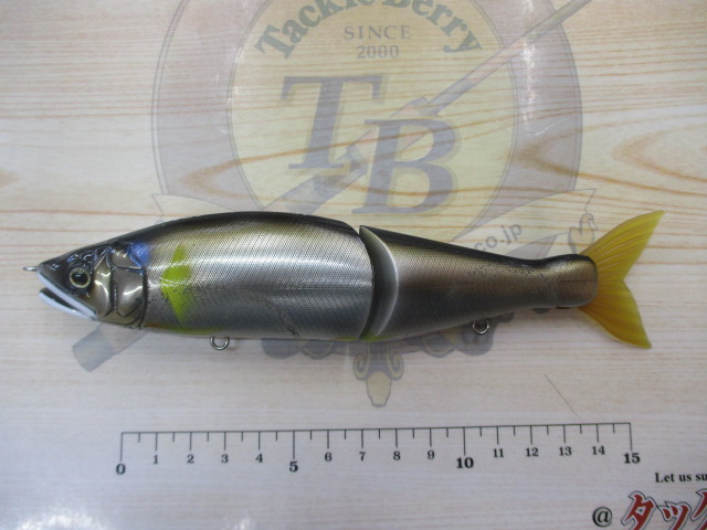 【ｾｯﾄ商品】ｼﾞｮｲﾝﾃｯﾄﾞｸﾛｰ178F/3点ｾｯﾄ