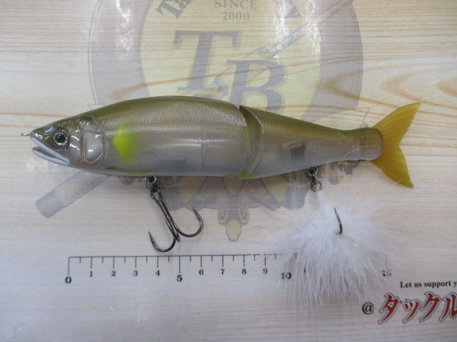 【ｾｯﾄ商品】ｼﾞｮｲﾝﾃｯﾄﾞｸﾛｰ178F/3点ｾｯﾄ