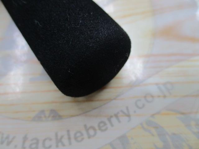 ﾌﾞﾘｹﾞｲﾄﾞﾄﾊﾞﾘ BT642S-M