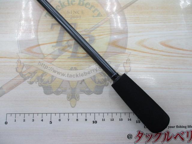 ﾌﾞﾘｹﾞｲﾄﾞﾄﾊﾞﾘ BT642S-M