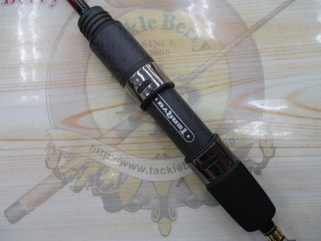 ﾌﾞﾘｹﾞｲﾄﾞﾄﾊﾞﾘ BT642S-M