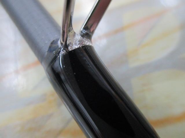 ﾌﾞﾘｹﾞｲﾄﾞﾄﾊﾞﾘ BT642S-M