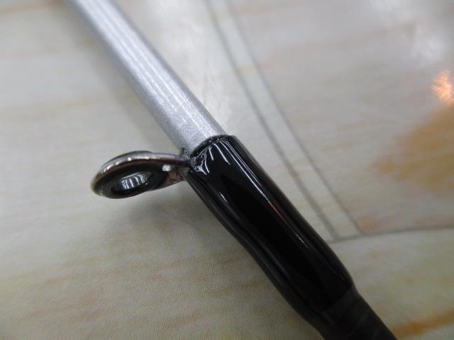 ﾌﾞﾘｹﾞｲﾄﾞﾄﾊﾞﾘ BT642S-M