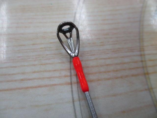 ﾌﾞﾘｹﾞｲﾄﾞﾄﾊﾞﾘ BT642S-M