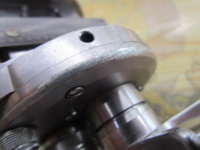 09カルカッタコンクエスト 201DC