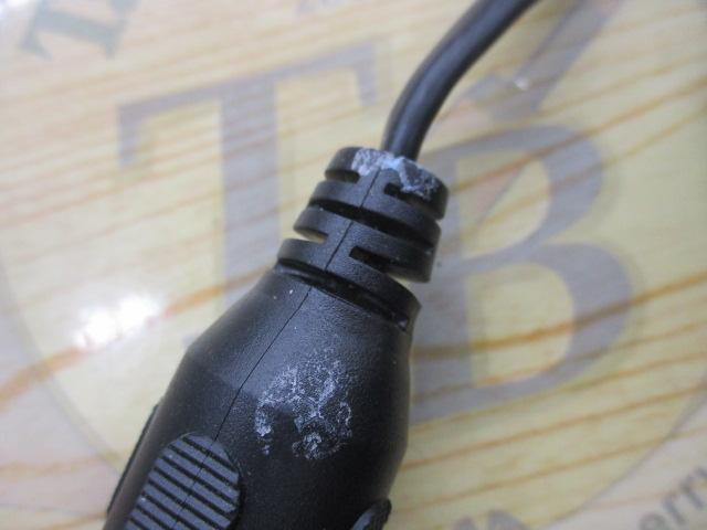 スーパーリチウムBM2600CMブラック