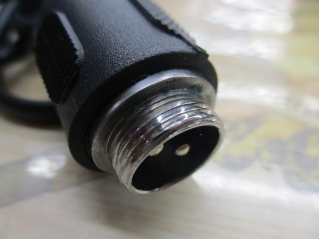 スーパーリチウムBM2600CMブラック