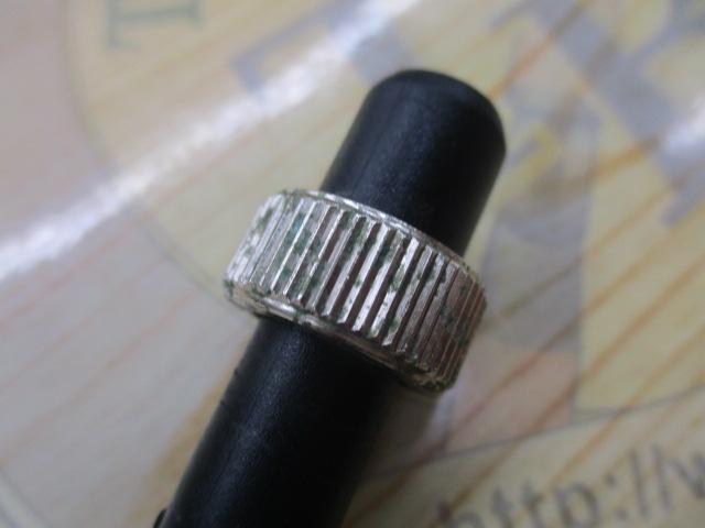 スーパーリチウムBM2600CMブラック