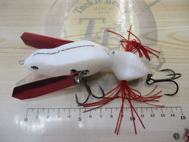 【セット商品】羽根モノ/4点セット