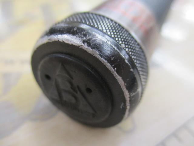 がま鮎ｸﾗｼｯｸ中硬90