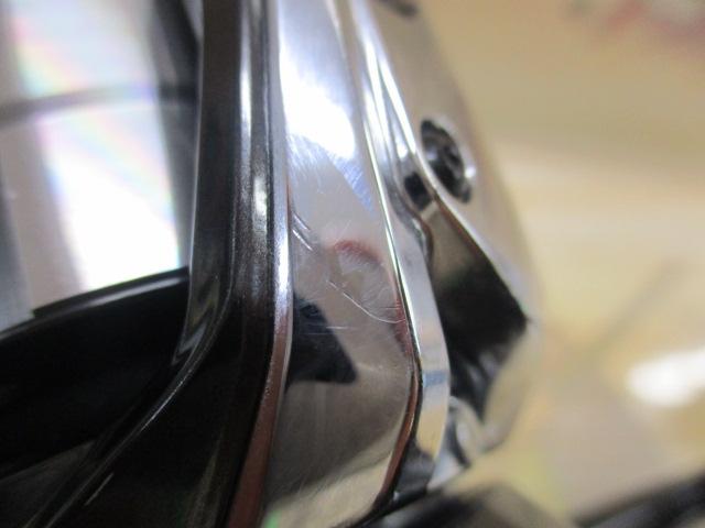 23ｳﾞｧﾝｷｯｼｭ 3000MHG