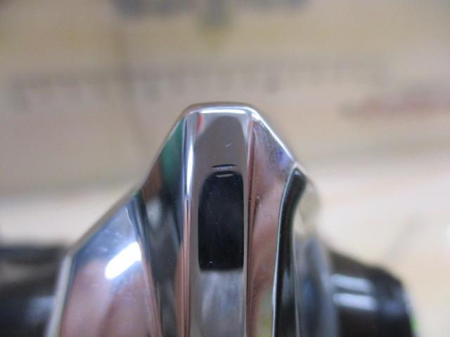 23ｳﾞｧﾝｷｯｼｭ 3000MHG