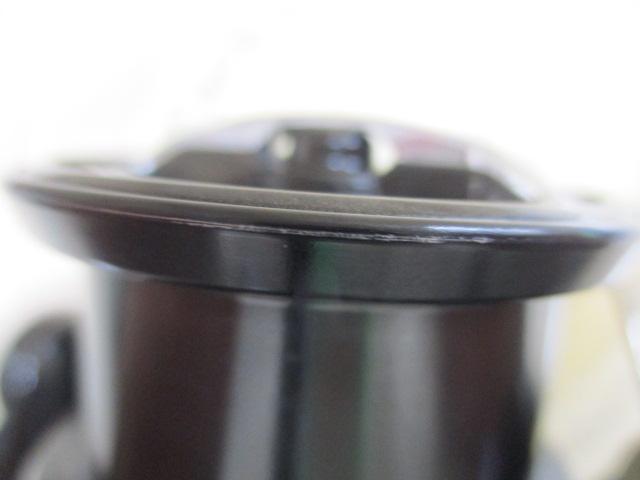 23ｳﾞｧﾝｷｯｼｭ 3000MHG