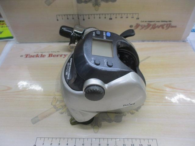 ｽｰﾊﾟｰﾀﾅｺﾝS 500W