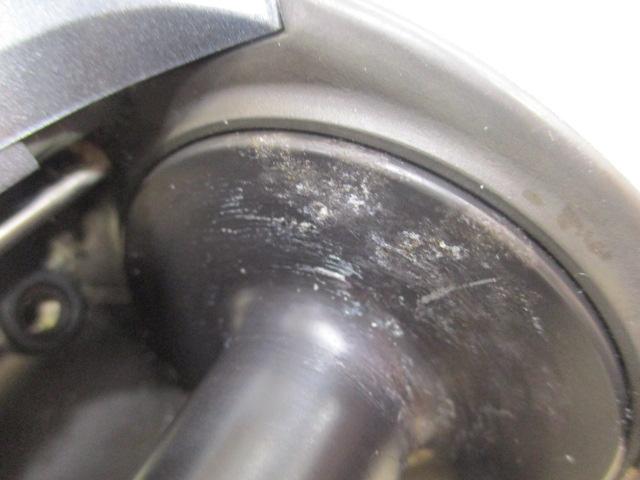 ｽｰﾊﾟｰﾀﾅｺﾝS 500W