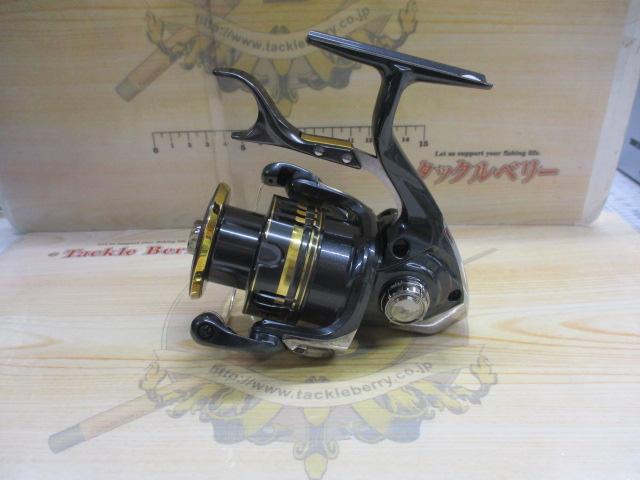 23BB-Xﾃﾞｽﾋﾟﾅ C3000DXG