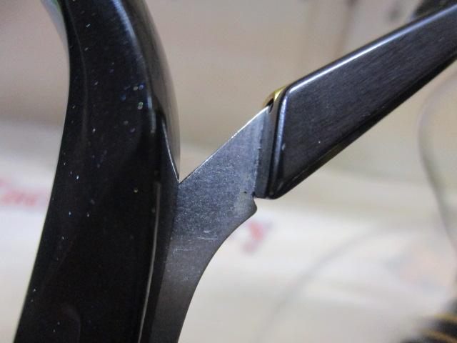 23BB-Xﾃﾞｽﾋﾟﾅ C3000DXG