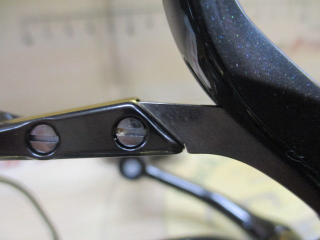 23BB-Xﾃﾞｽﾋﾟﾅ C3000DXG