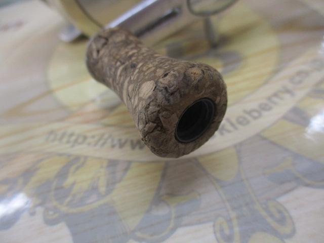 ﾐﾘｵﾈｱCV-Z 205