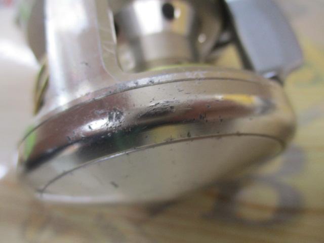 ﾐﾘｵﾈｱCV-Z 205