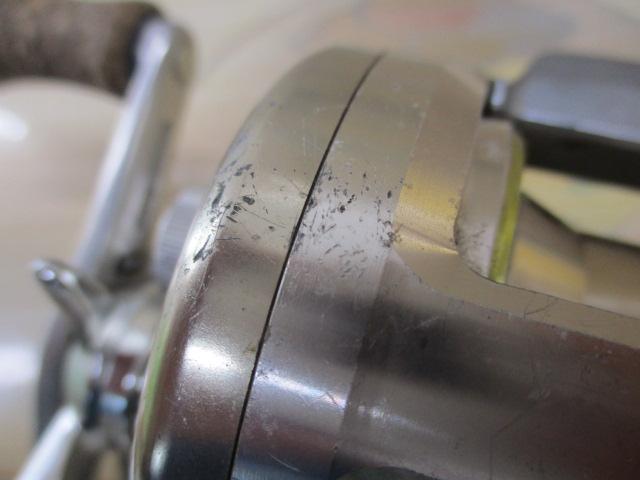 ﾐﾘｵﾈｱCV-Z 205