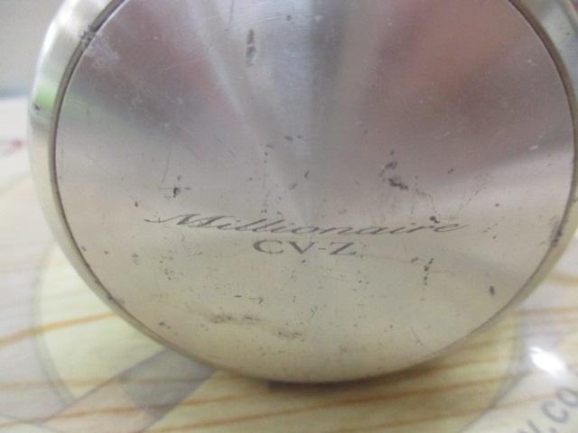 ﾐﾘｵﾈｱCV-Z 205