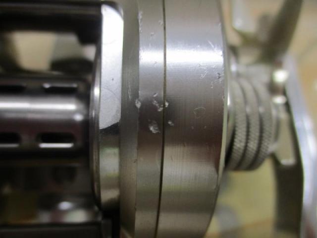 ﾘｮｳｶﾞ 1016