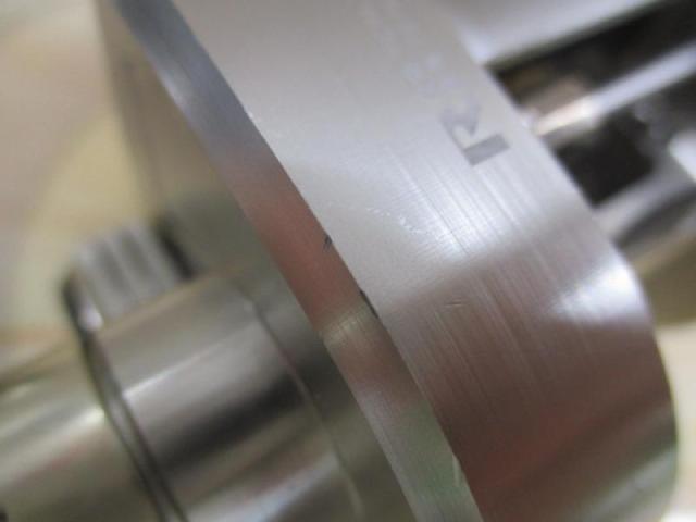 ﾘｮｳｶﾞ 1016