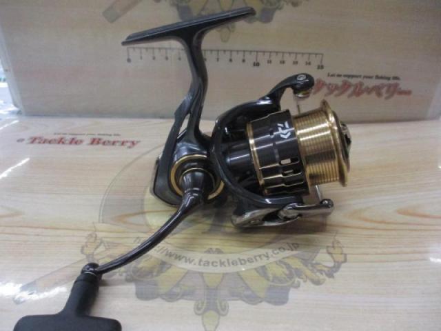 17ｾｵﾘｰ 2508PE