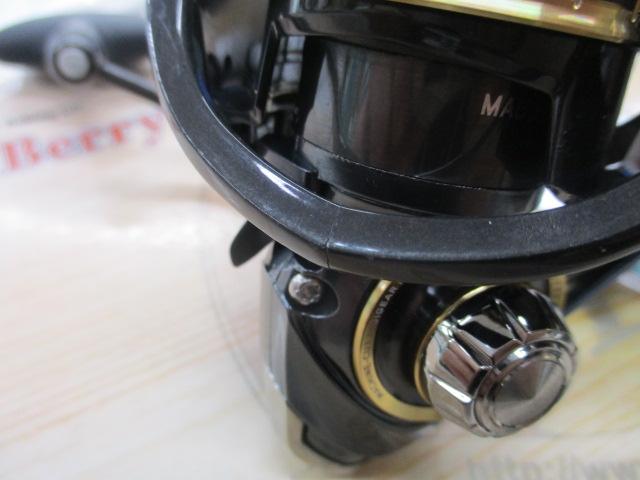 17ｾｵﾘｰ 2508PE