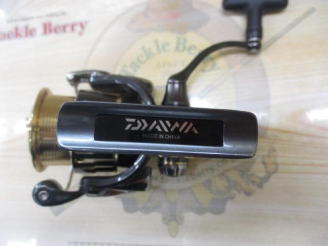 17ｾｵﾘｰ 2508PE